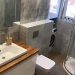 Apartament Vista Władysławowo