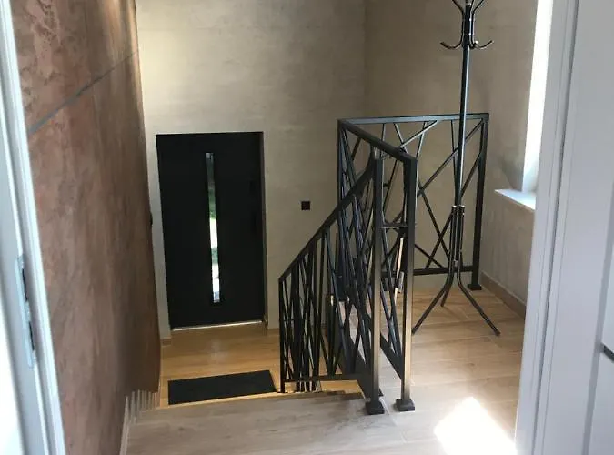 Vista * Władysławowo